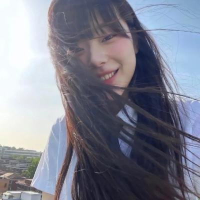 追杀骑师