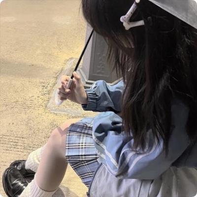 清潭菩萨