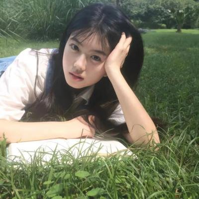 深夜小狗离奇事件