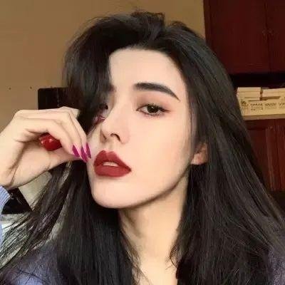 过把瘾