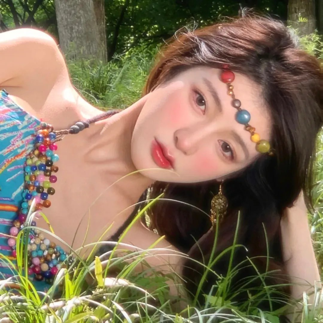我推是反派大小姐