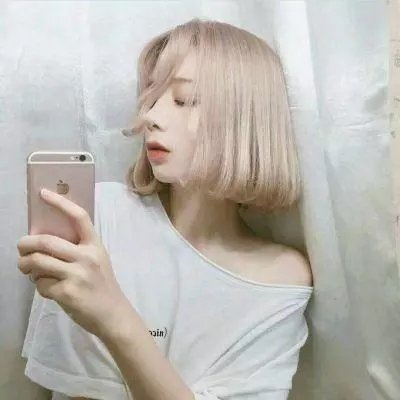 嚣张狂妃