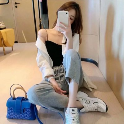 消失的情人节2023
