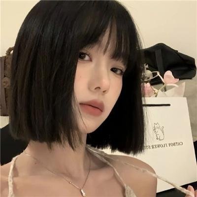 堂下何人