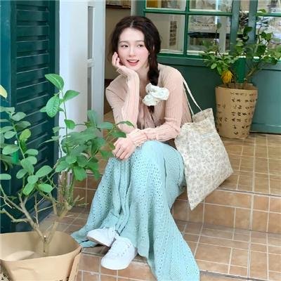 福尔摩斯聪明的兄弟历险记