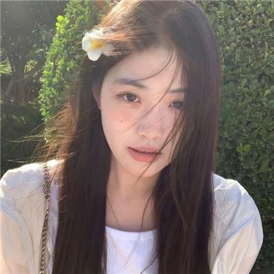 大滚友与小福星