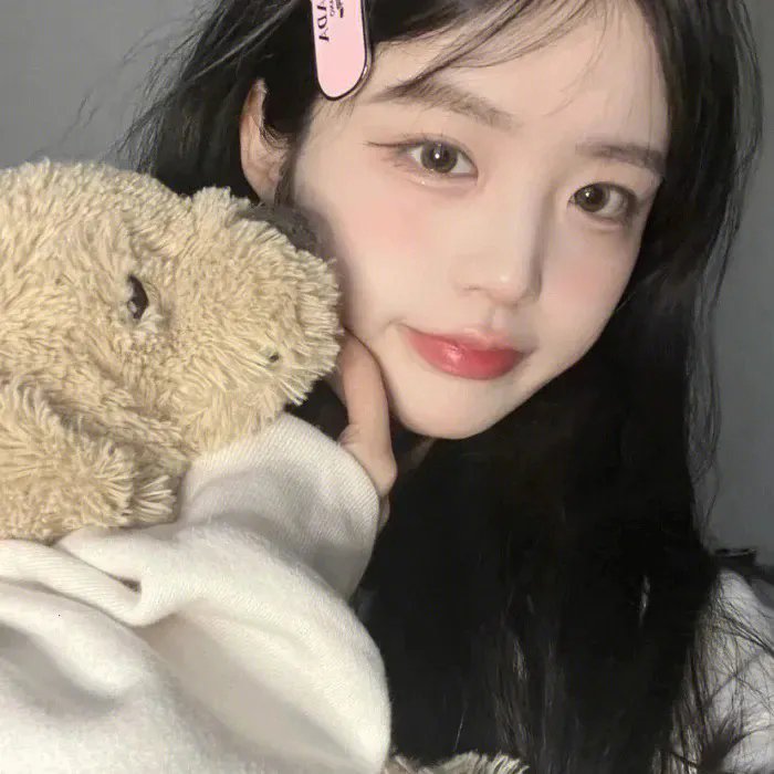 游轮上的圣诞节