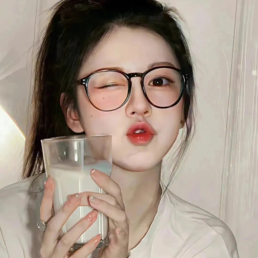 难为了丈夫