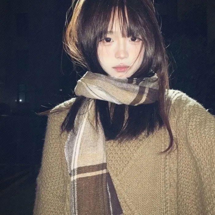 祇园歌女