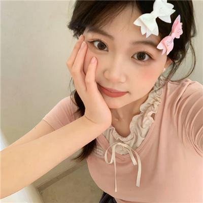 学府嬉春