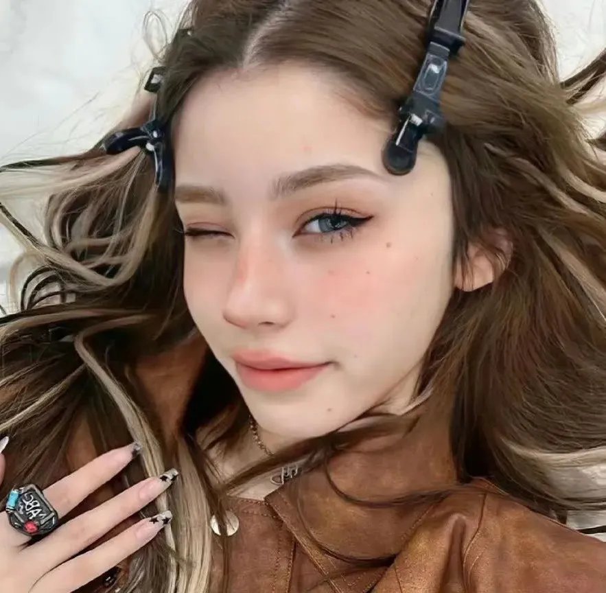 歌厅