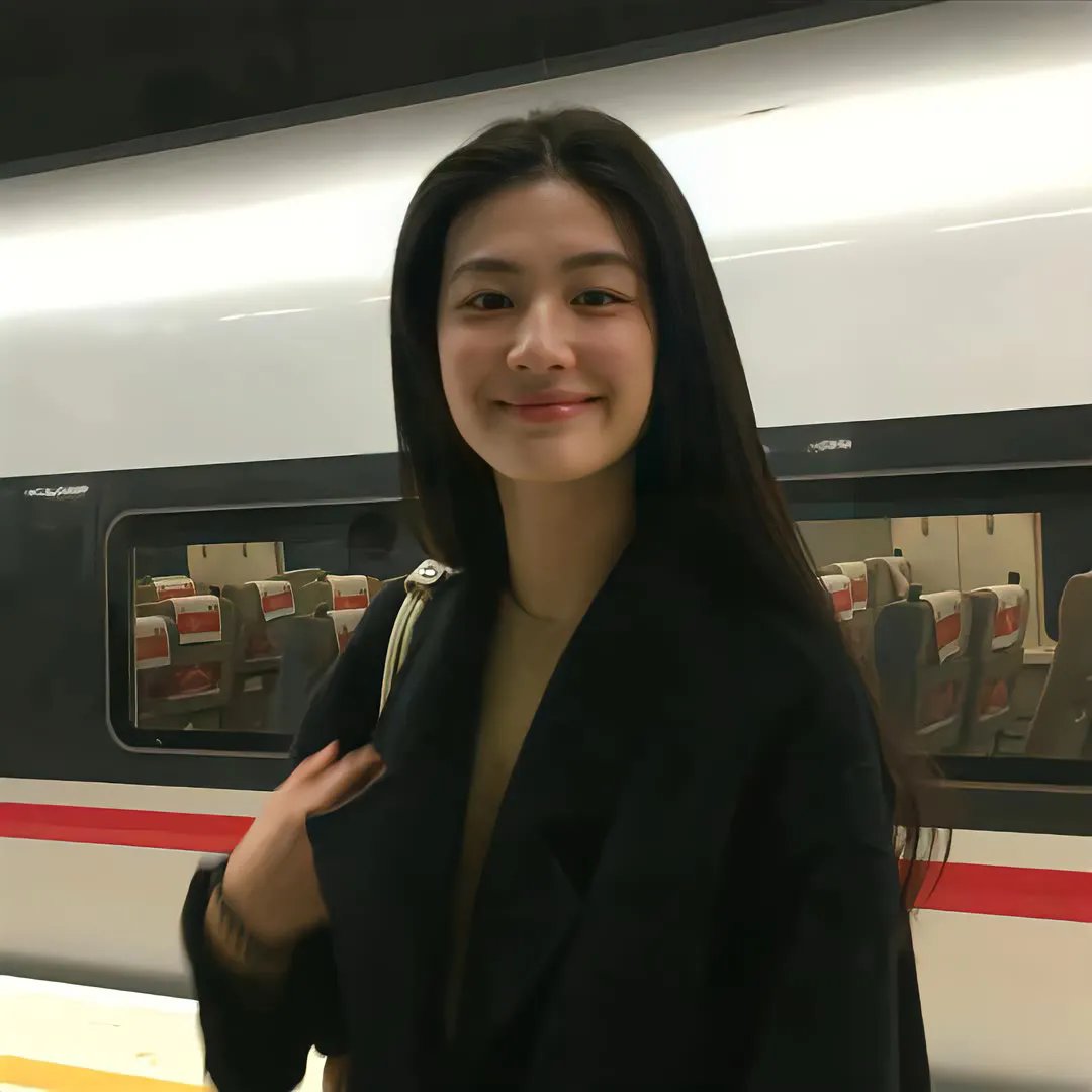 最好的女友