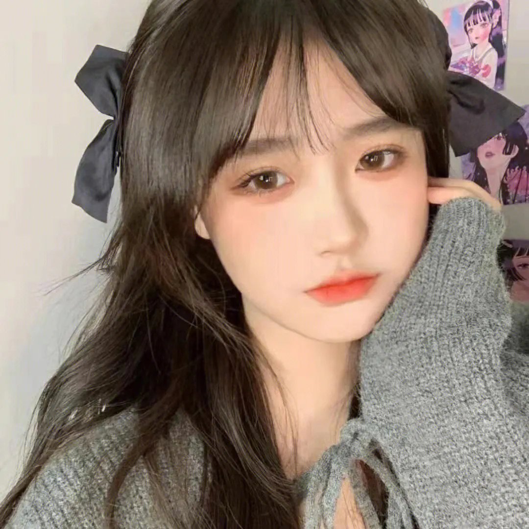 美女与猎犬