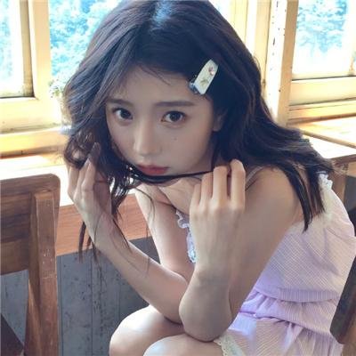 这个大叔不太冷