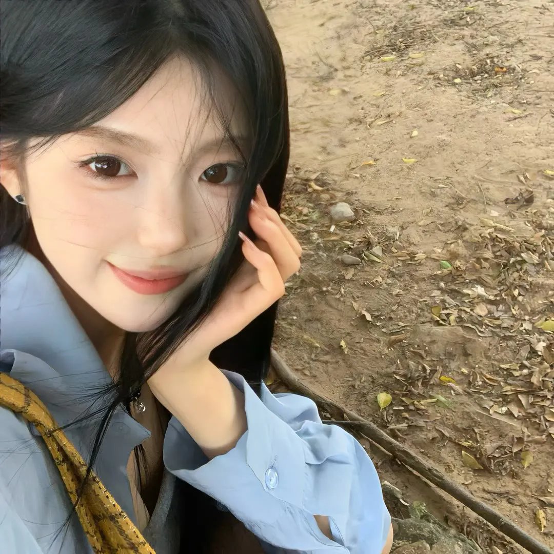 吟唱未来之歌