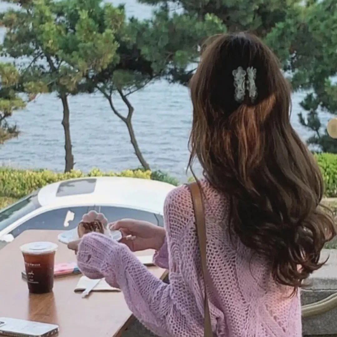 看我们如何跳舞