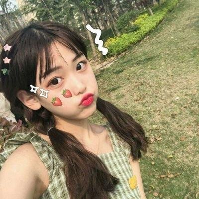姐妹情仇