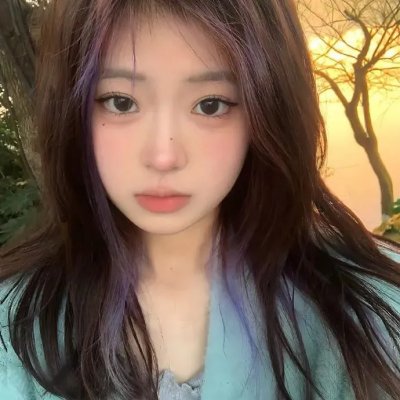 反逆儿