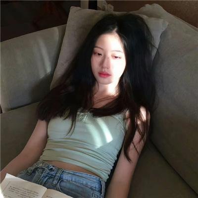 以你的烟花点亮我