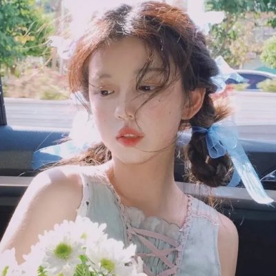 松树街的那幢房子