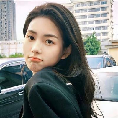 旺角藏龙