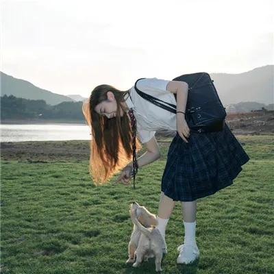 女儿们的恋爱第三季