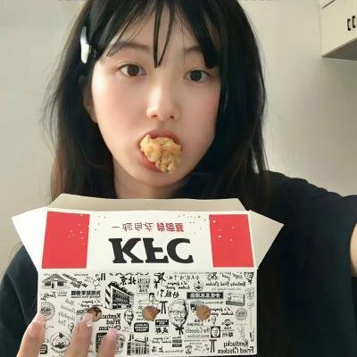 孽欲无父子